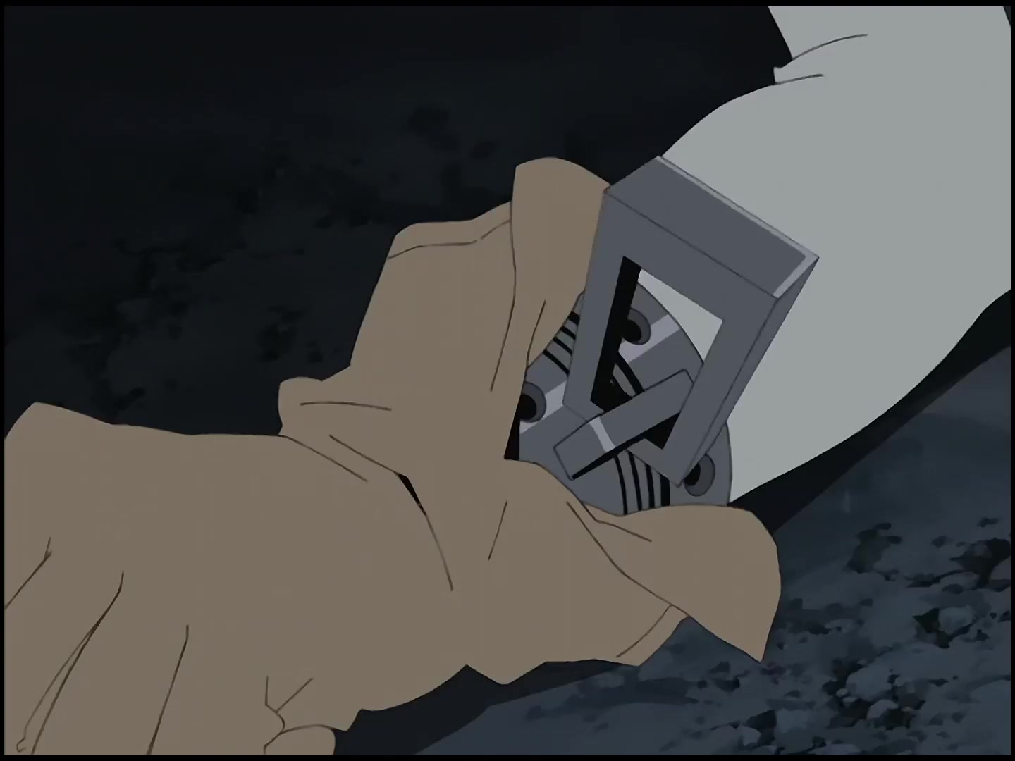[Tsukyio Editing Resources] FLCL (Episode 2) Raw Clips (331) (tsukyio.com).mp4